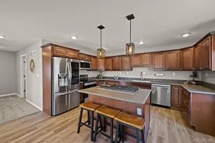 3237 Haystack Rd, Castle Rock, CO 80104 - Photo 28