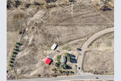 3237 Haystack Road, Castle Rock, CO 80104 - Photo 42