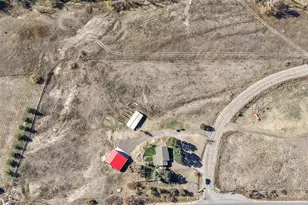 3237 Haystack Rd, Castle Rock, CO 80104 - Photo 42