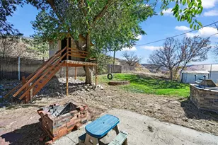 3237 Haystack Rd, Castle Rock, CO 80104 - Photo 14