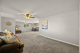 3237 Haystack Rd, Castle Rock, CO 80104 - Photo 6