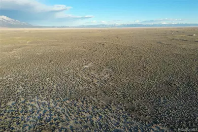 003 County Road 116 South, Alamosa, CO 81101 - Photo 4