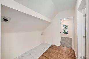 2328 N Race St, Denver, CO 80205 - Photo 20