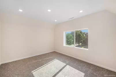 2328 N Race Street, Denver, CO 80205 - Photo 18