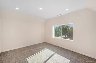 2328 N Race St, Denver, CO 80205 - Photo 18