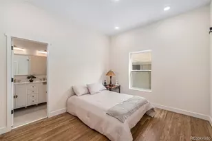 2328 N Race St, Denver, CO 80205 - Photo 12