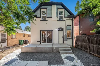 2328 N Race Street, Denver, CO 80205 - Photo 24