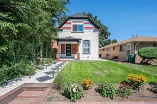 2328 N Race St, Denver, CO 80205 - Photo 2