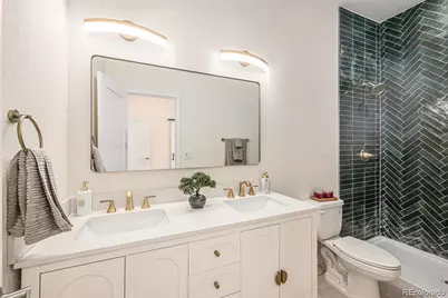 2328 N Race Street, Denver, CO 80205 - Photo 14