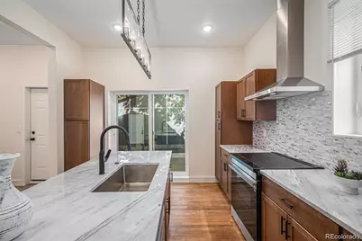 2328 N Race Street, Denver, CO 80205 - Photo 10