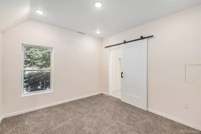 2328 N Race Street, Denver, CO 80205 - Photo 16