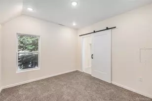 2328 N Race St, Denver, CO 80205 - Photo 16