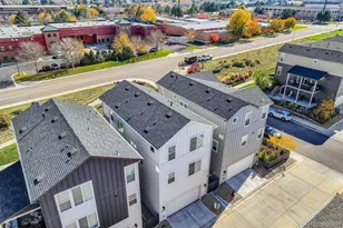 9006 Ramblestone St, Littleton, CO 80129 - Photo 32