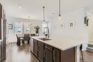 9006 Ramblestone St, Littleton, CO 80129 - Photo 12