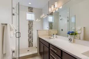9006 Ramblestone St, Littleton, CO 80129 - Photo 6