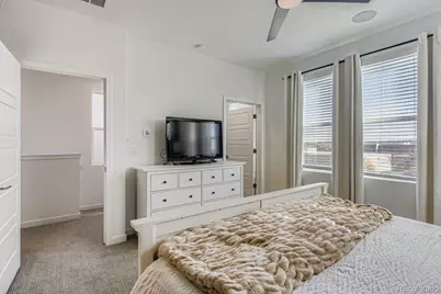 9006 Ramblestone Street, Littleton, CO 80129 - Photo 16