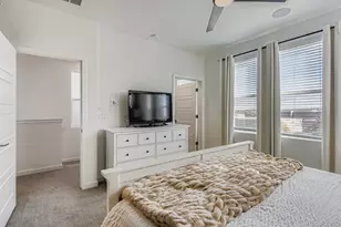 9006 Ramblestone St, Littleton, CO 80129 - Photo 16