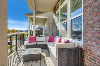 9006 Ramblestone Street, Littleton, CO 80129 - Photo 26