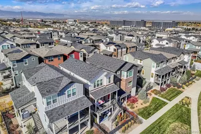 9006 Ramblestone Street, Littleton, CO 80129 - Photo 30