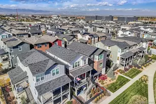 9006 Ramblestone St, Littleton, CO 80129 - Photo 30