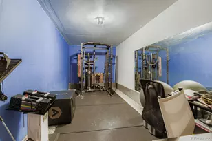 9006 Ramblestone St, Littleton, CO 80129 - Photo 24