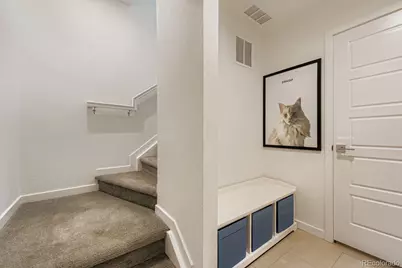 9006 Ramblestone Street, Littleton, CO 80129 - Photo 22