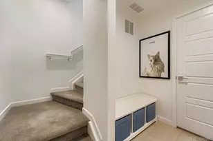 9006 Ramblestone St, Littleton, CO 80129 - Photo 22