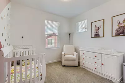 9006 Ramblestone Street, Littleton, CO 80129 - Photo 18