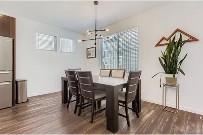 9006 Ramblestone Street, Littleton, CO 80129 - Photo 4