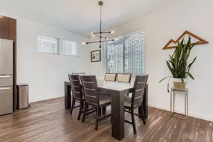 9006 Ramblestone St, Littleton, CO 80129 - Photo 4