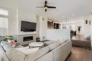 9006 Ramblestone St, Littleton, CO 80129 - Photo 2