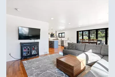 19756 Flint Lane, Morrison, CO 80465 - Photo 12