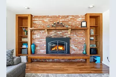 19756 Flint Lane, Morrison, CO 80465 - Photo 14