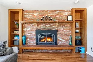 19756 Flint Ln, Morrison, CO 80465 - Photo 14