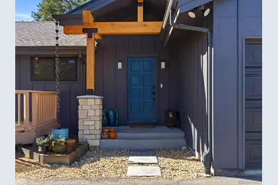 19756 Flint Lane, Morrison, CO 80465 - Photo 2