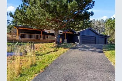 19756 Flint Lane, Morrison, CO 80465 - Photo 26