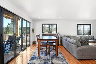 19756 Flint Ln, Morrison, CO 80465 - Photo 10