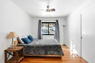 19756 Flint Ln, Morrison, CO 80465 - Photo 20