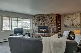 370 E La Bonte Street, Dillon, CO 80435 - Photo 4