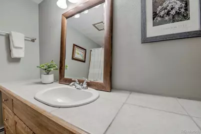 370 E La Bonte Street #B, Dillon, CO 80435 - Photo 20