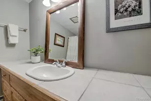 370 E La Bonte Street, Dillon, CO 80435 - Photo 20