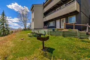 370 E La Bonte Street, Dillon, CO 80435 - Photo 28