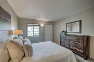 370 E La Bonte Street, Dillon, CO 80435 - Photo 24
