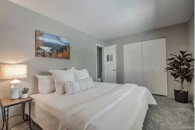 370 E La Bonte Street #B, Dillon, CO 80435 - Photo 10
