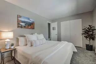 370 E La Bonte Street, Dillon, CO 80435 - Photo 10