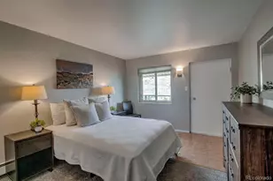 370 E La Bonte Street, Dillon, CO 80435 - Photo 22