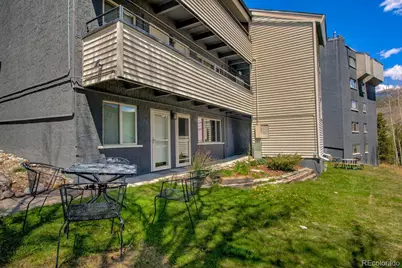 370 E La Bonte Street #B, Dillon, CO 80435 - Photo 32