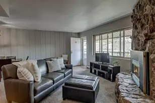 370 E La Bonte Street, Dillon, CO 80435 - Photo 1