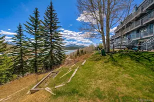 370 E La Bonte Street, Dillon, CO 80435 - Photo 30