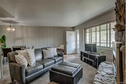 370 E La Bonte Street #B, Dillon, CO 80435 - Photo 2